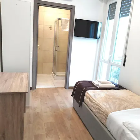Fiera فيرونا