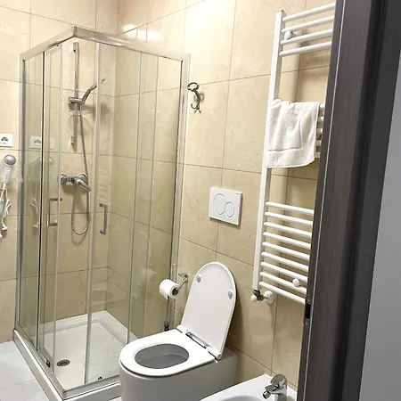 Fiera 3* Verona