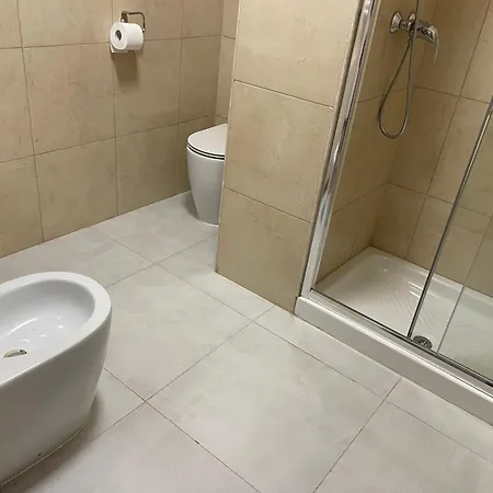 Fiera Guest house Verona