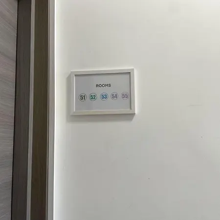 Fiera