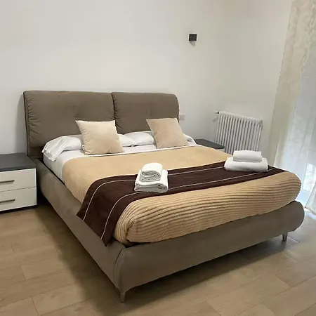 Fiera Guest house