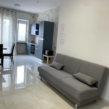 Fiera فيرونا