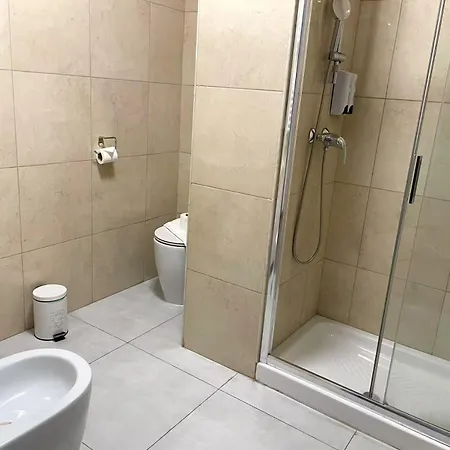 Guest house Fiera