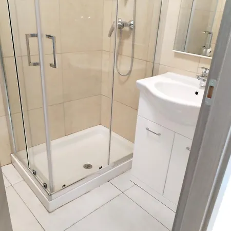 Fiera Guest house 3*